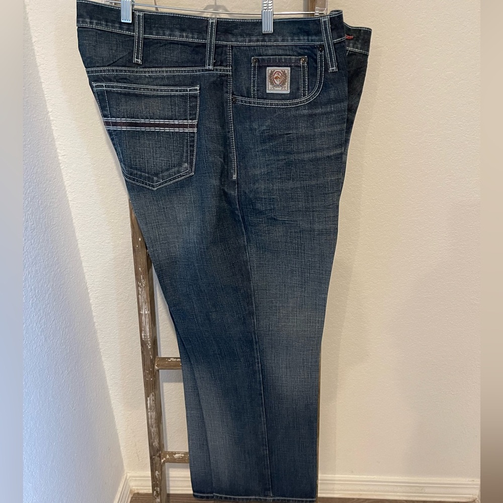 Mens jeans